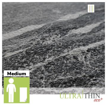 UltraThin Eco+ Dark Creek